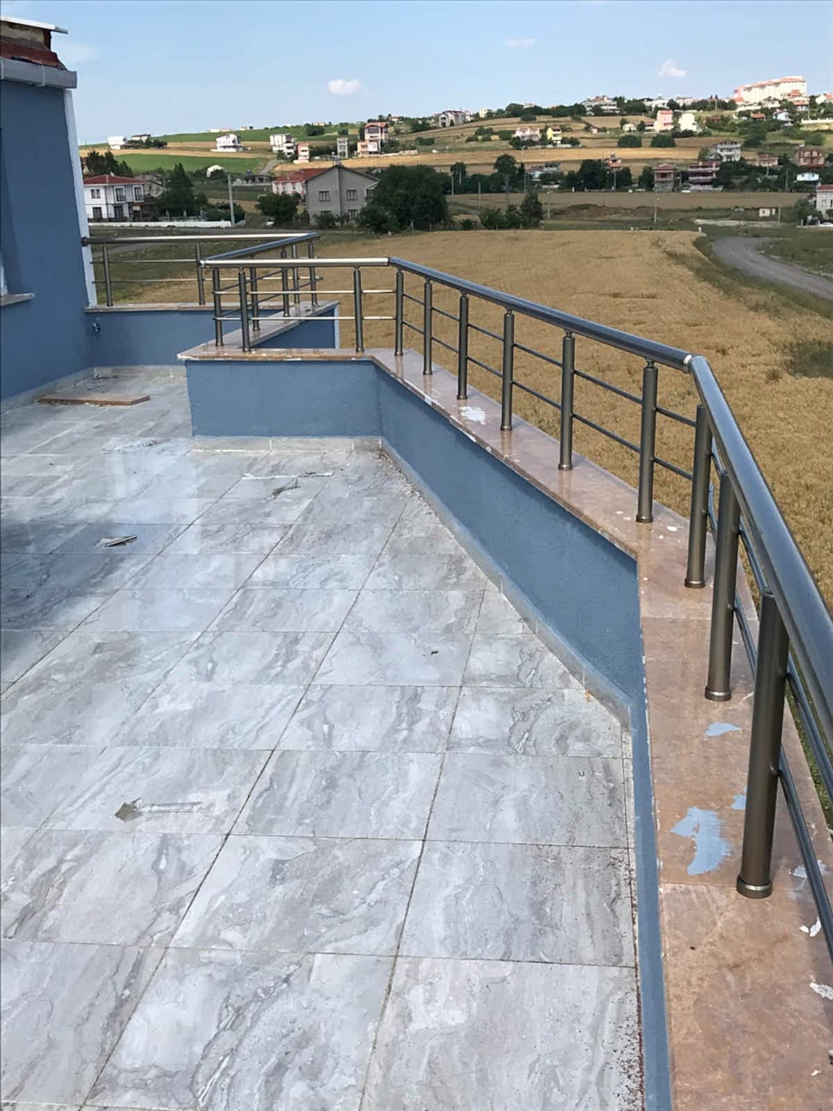 Ümraniye_pimapen_servisi_kepenk_sin