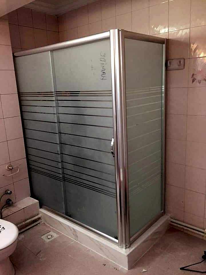 Ümraniye_pimapen_servisi_kepenk_sin