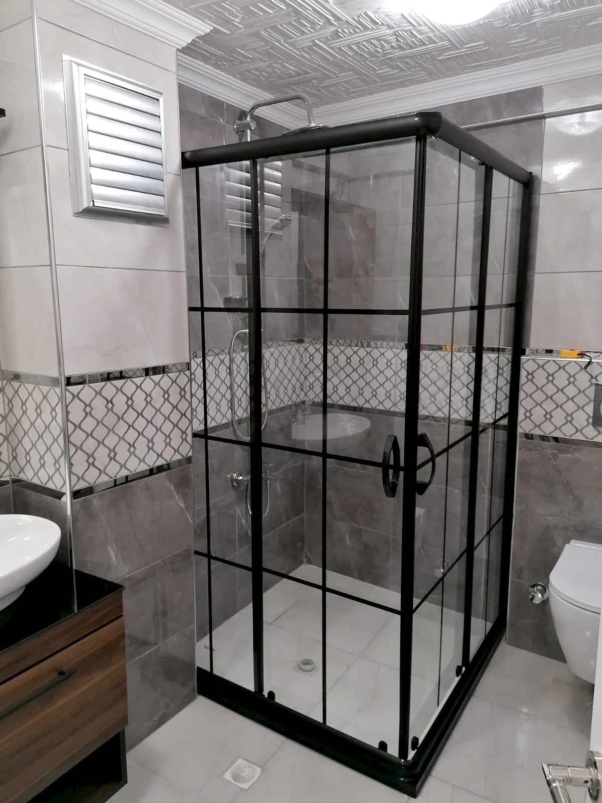 Üsküdar_Altunizade_Mahallesi_pimape