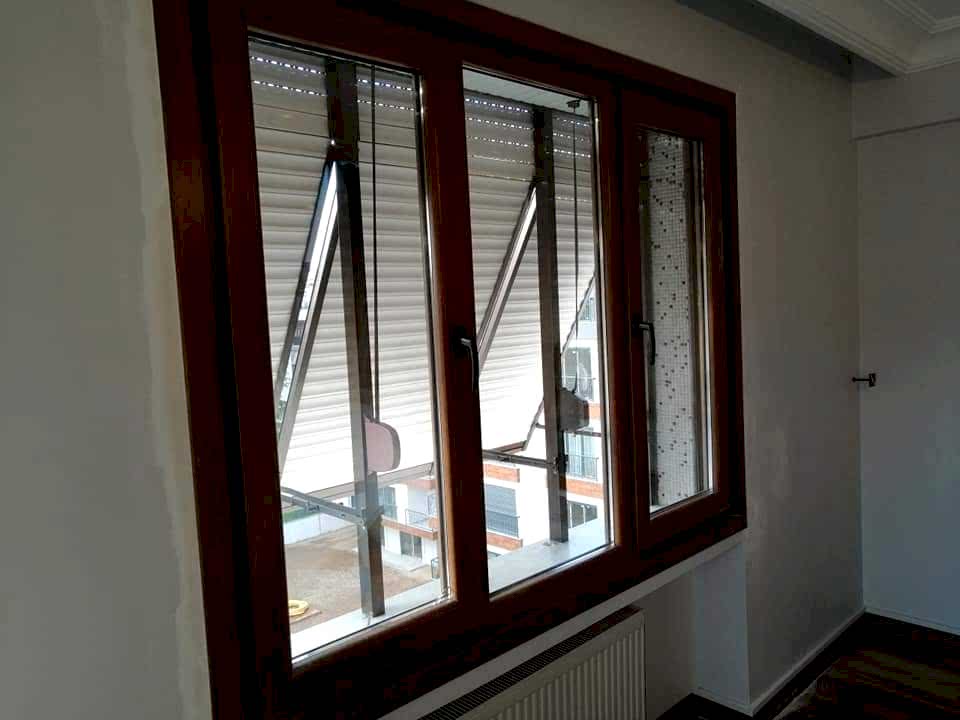 Sarıyer_Büyükdere_Mahallesi_pimapen