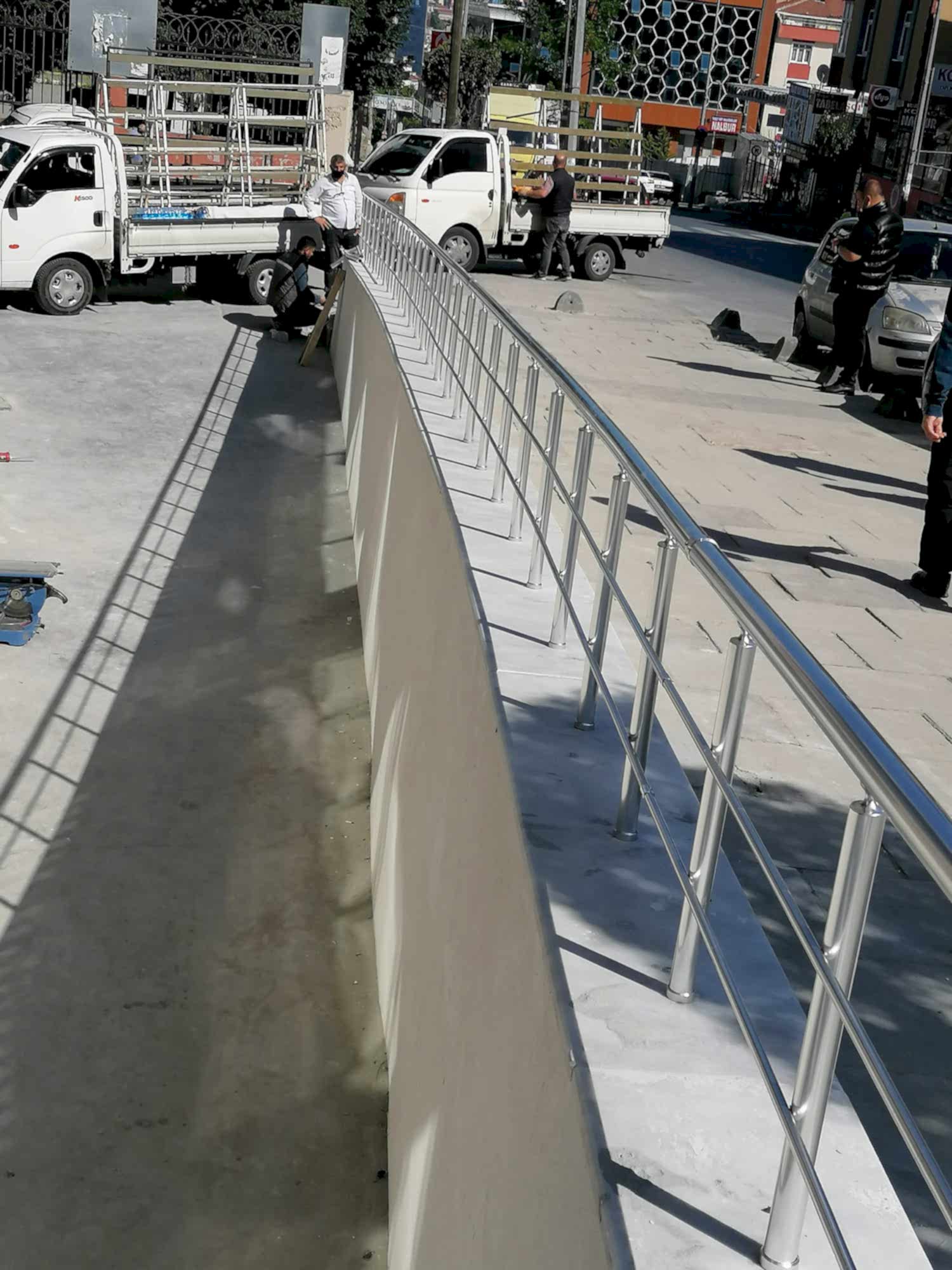 Altıntepsi_Mahallesi_pimapen_servis