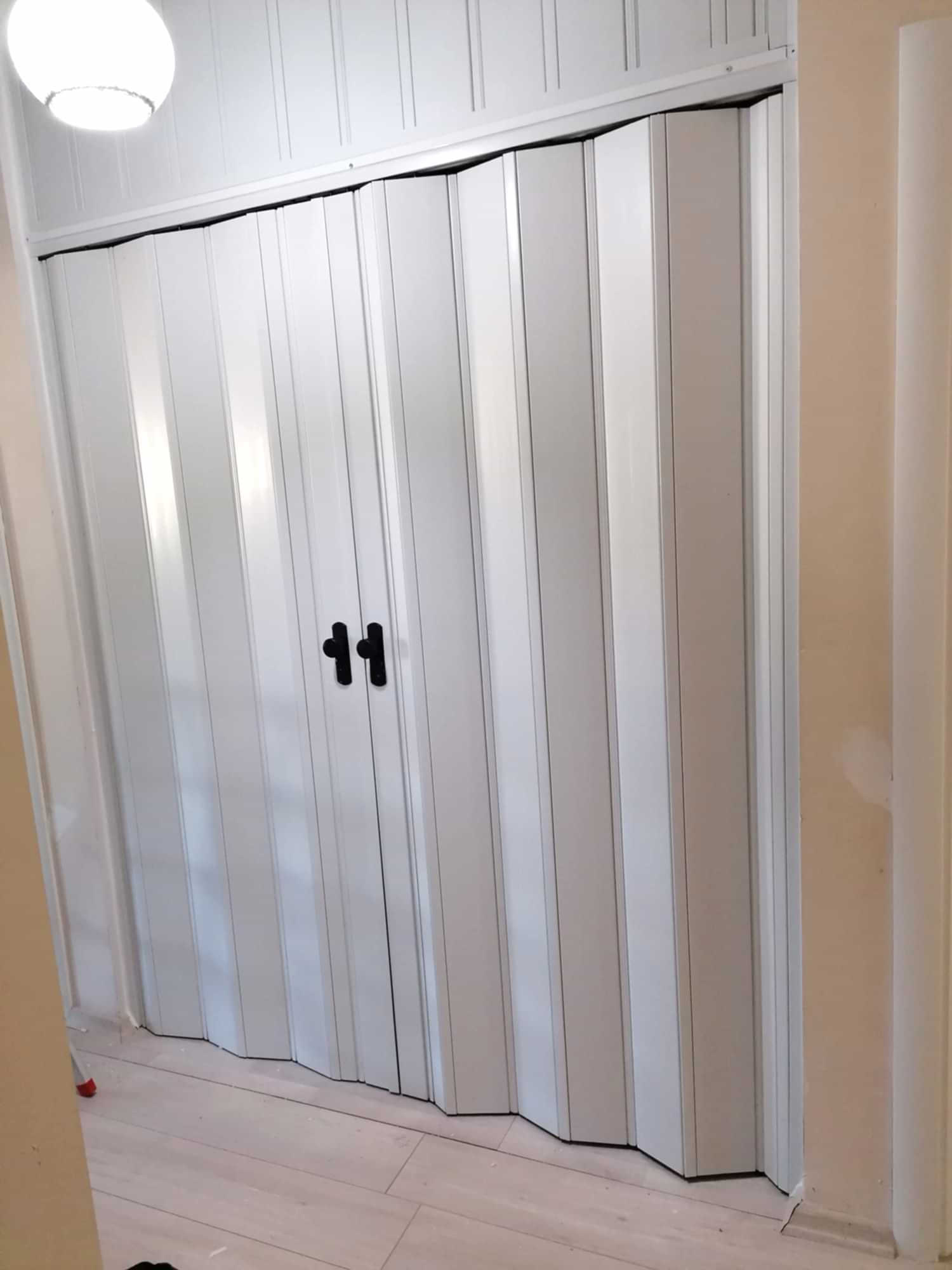 Pendik_pimapen_servisi_kepenk_sinek