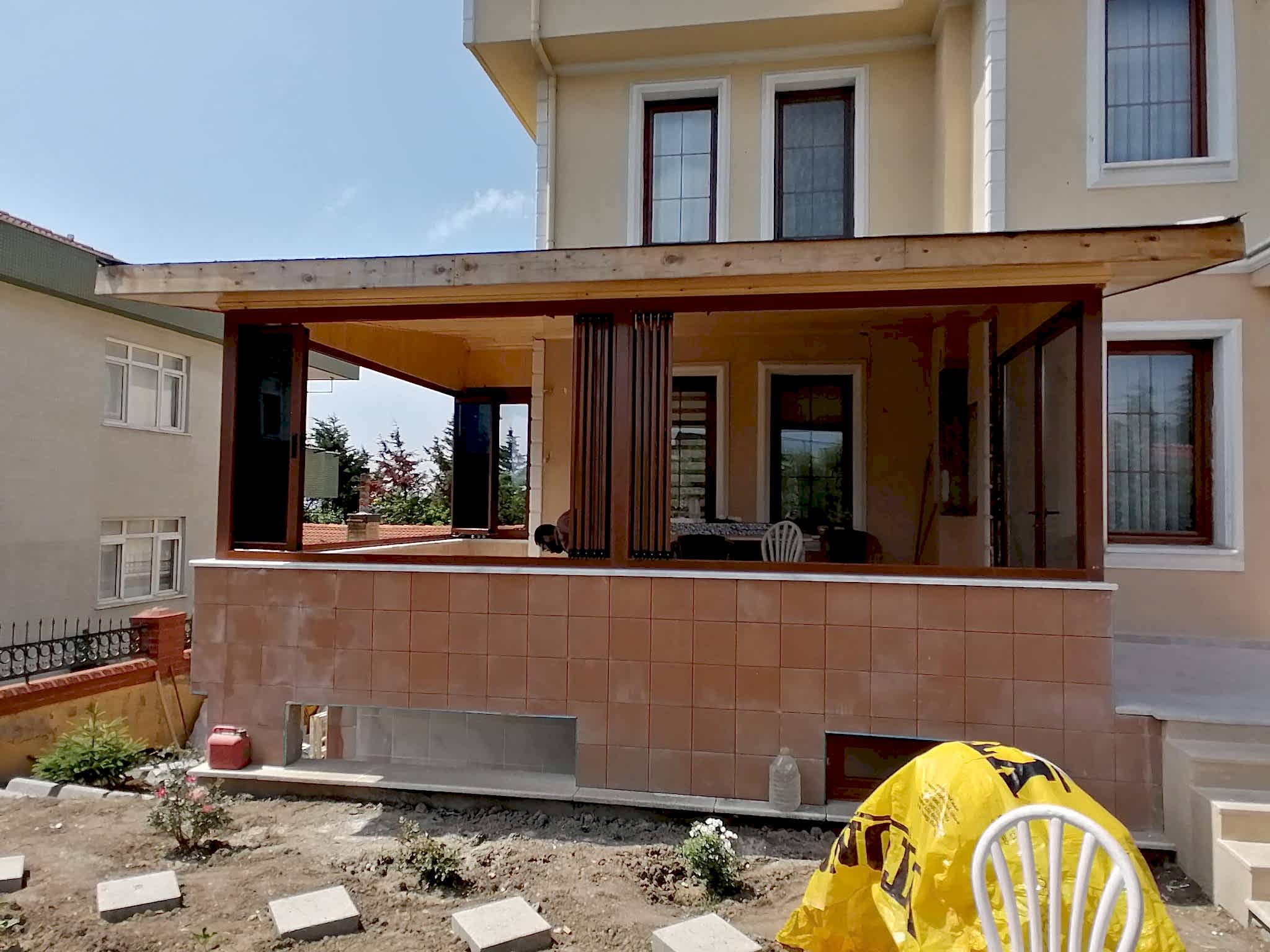 Bayrampaşa_pimapen_servisi_kepenk_s