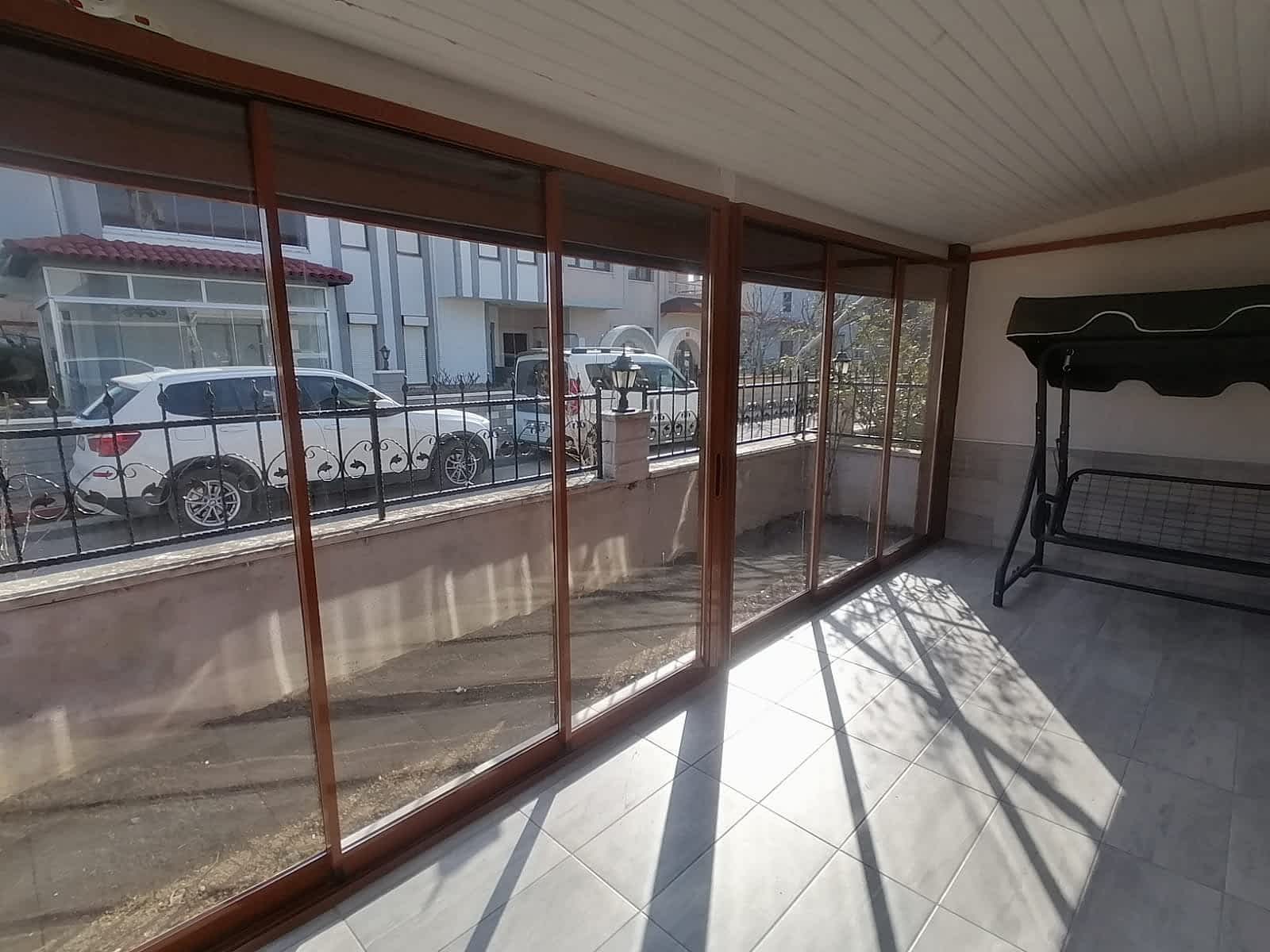 Arnavutköy_pimapen_servisi_kepenk_s