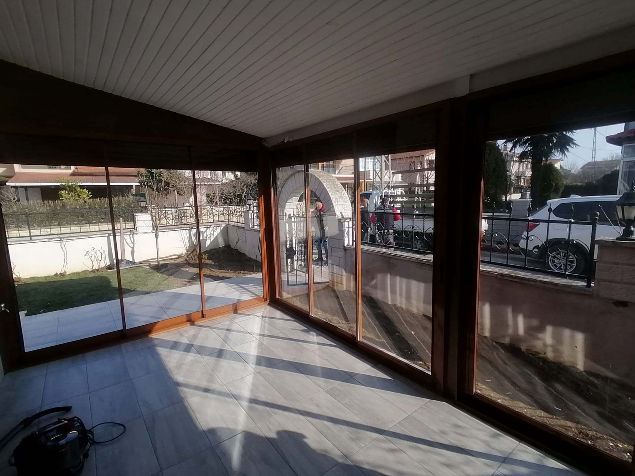 Adalar_pimapen_servisi_kepenk_sinek