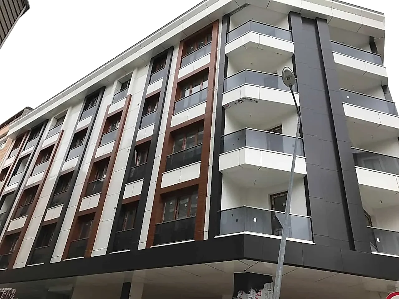 İstanbul pimapen,cambalkon servisi